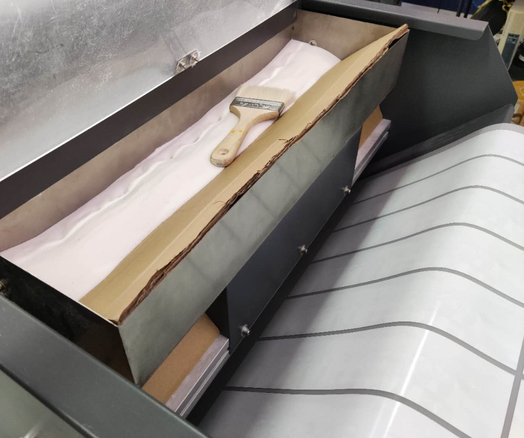 91成年版视频app下载安装