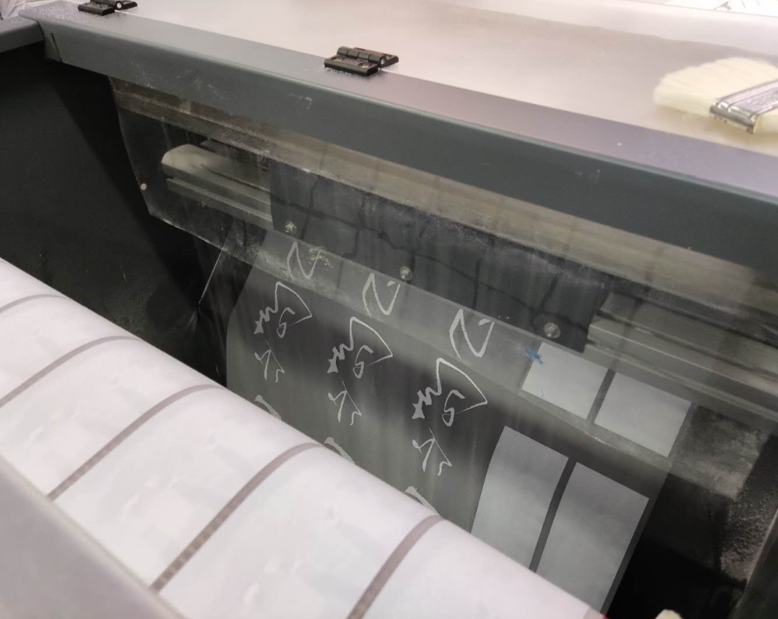 91成年版视频app下载安装