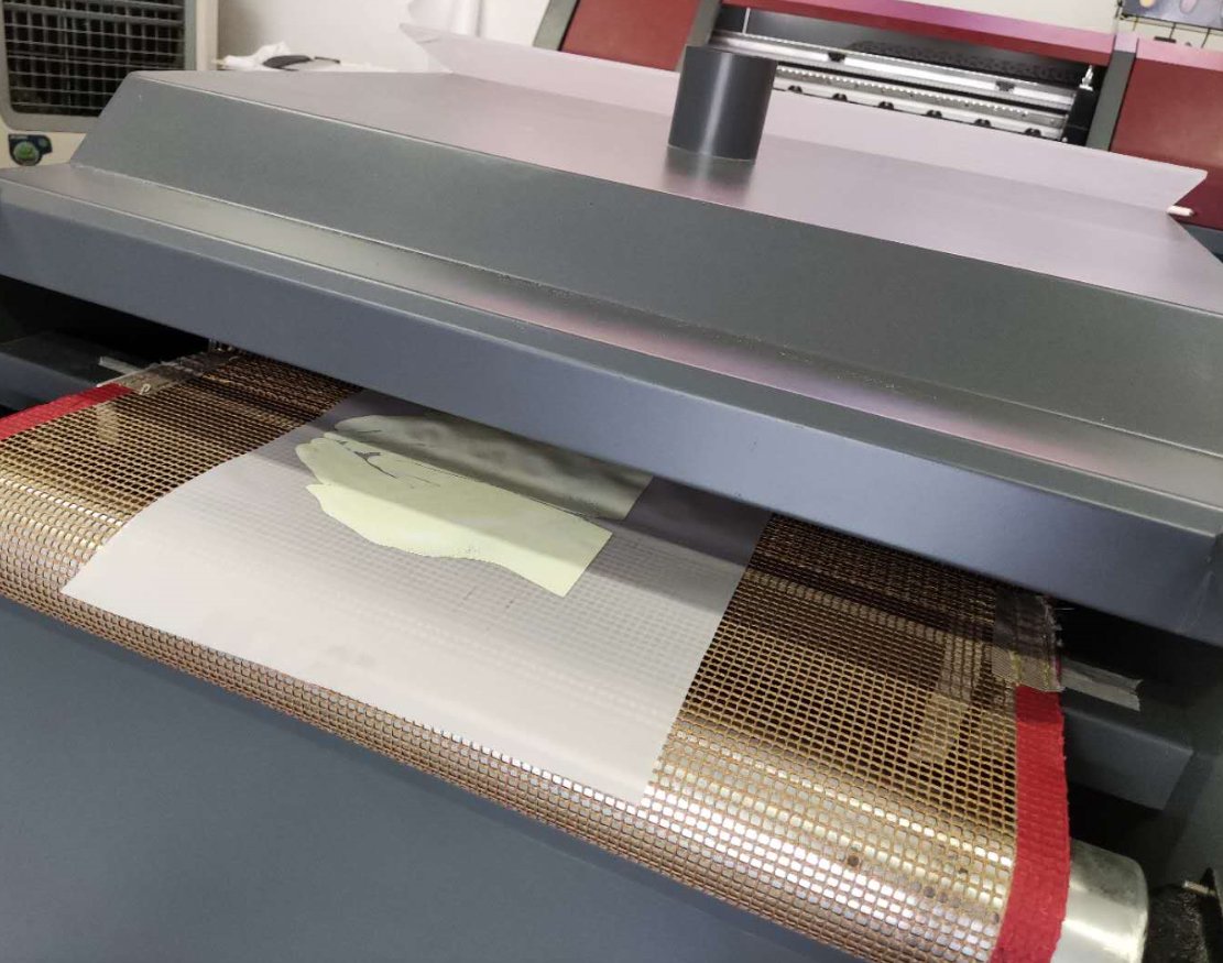 91成年版视频app下载安装