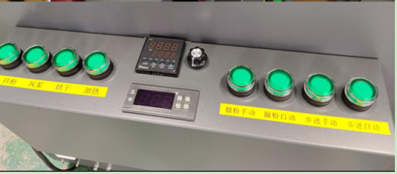 91成年版视频app下载安装