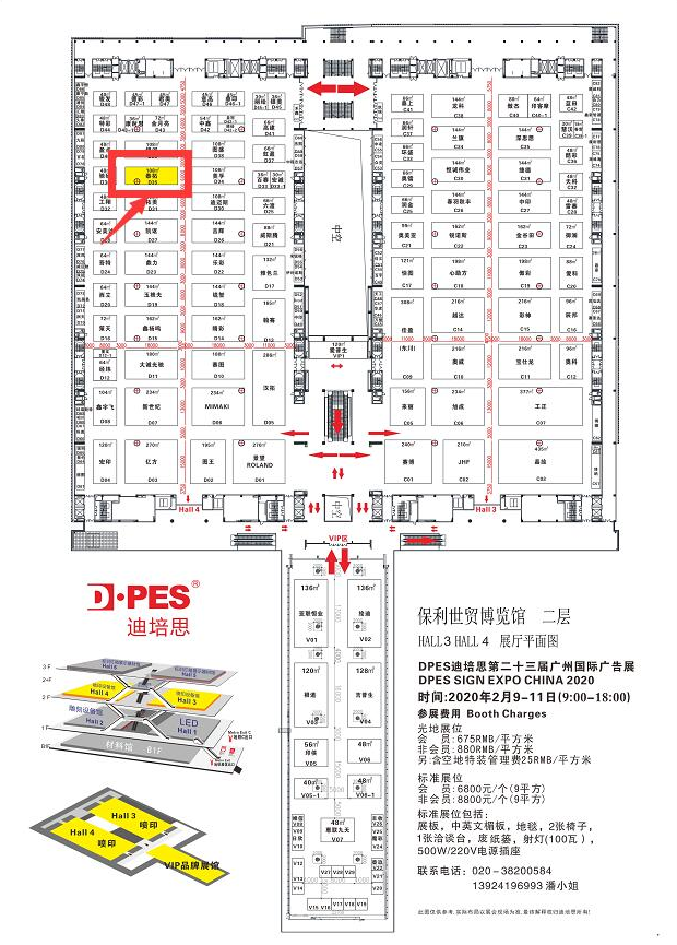 91成年版视频app下载安装