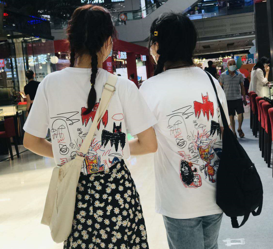 91成年版视频app下载安装