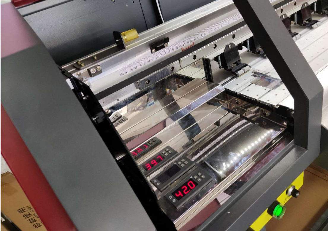 91成年版视频app下载安装