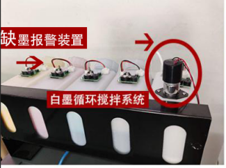 91成年版视频app下载安装