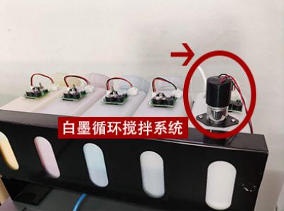 91成年版视频app下载安装