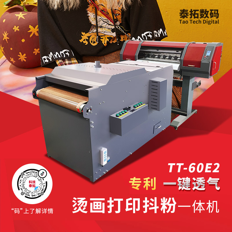 91成年版视频app下载安装