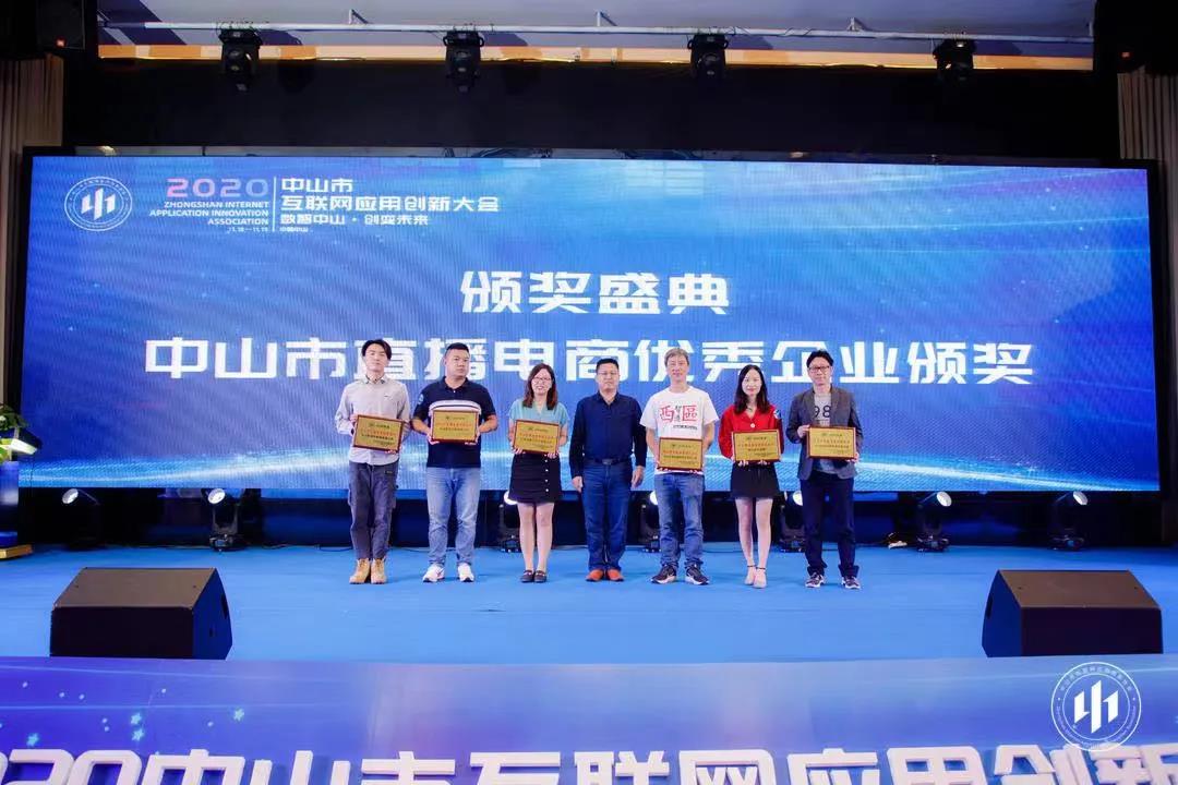 91成年版视频app下载安装