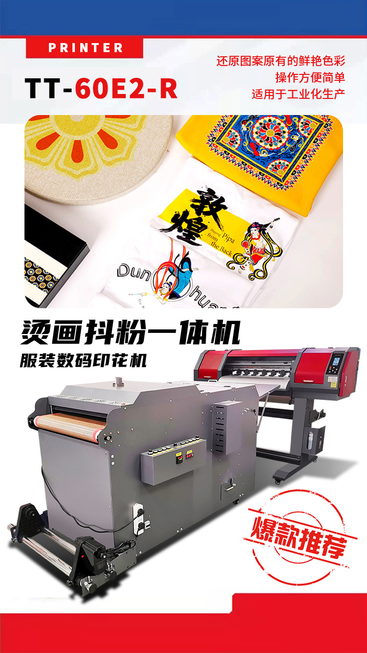 91成年版视频app下载安装