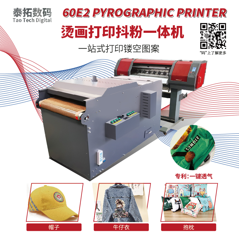 91成年版视频app下载安装