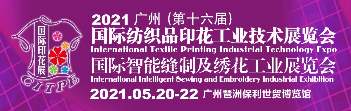 91成年版视频app下载安装