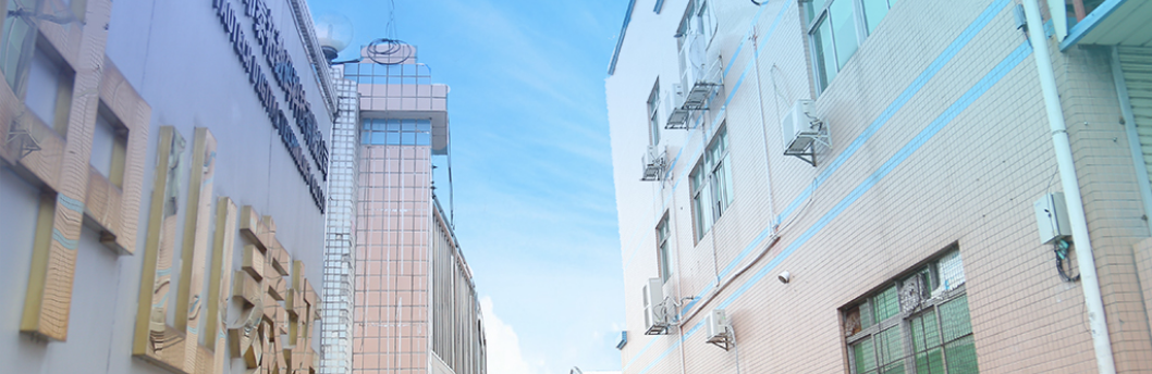 91成年版视频app下载安装