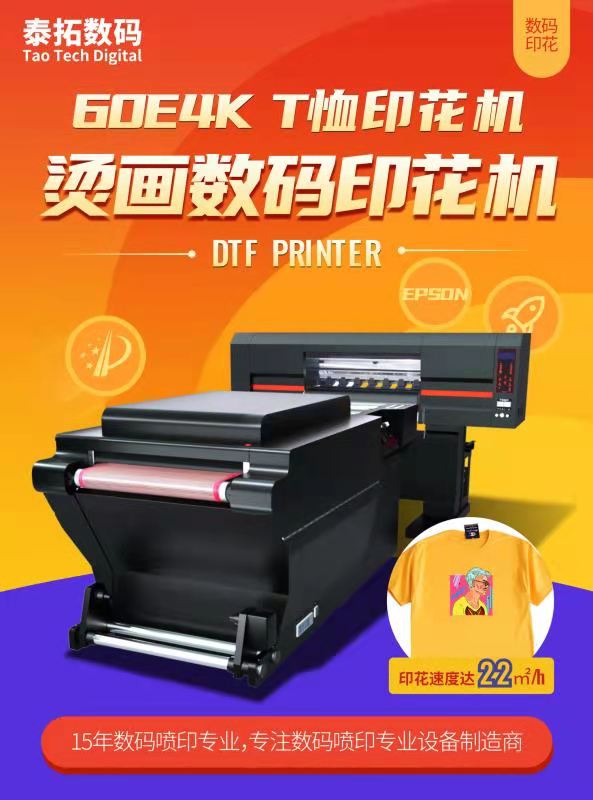 91成年版视频app下载安装