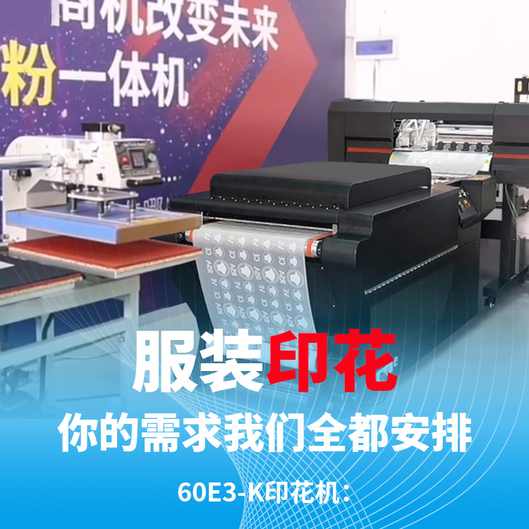 91成年版视频app下载安装