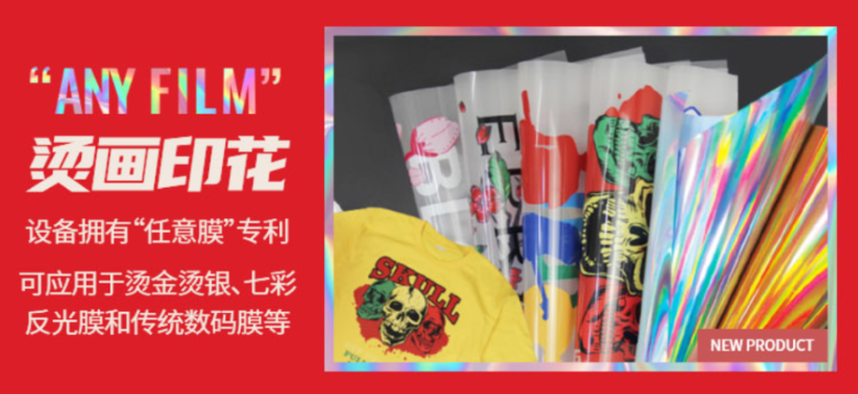 91成年版视频app下载安装