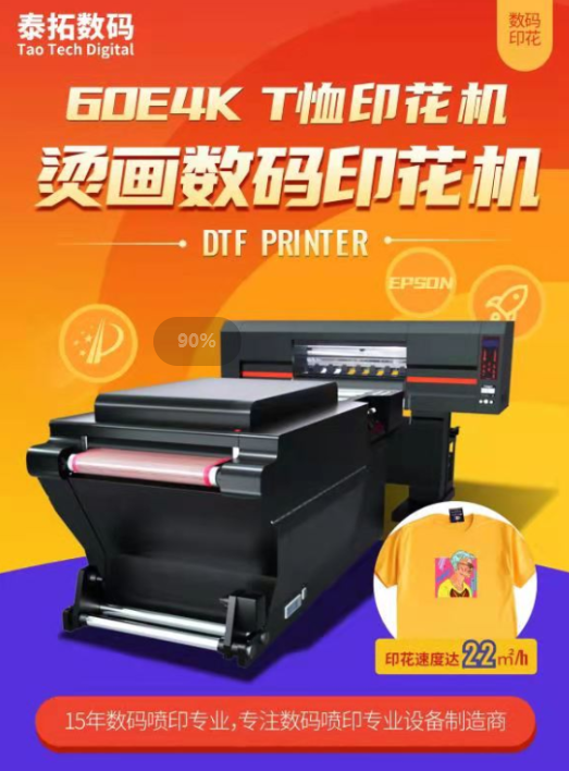 91成年版视频app下载安装