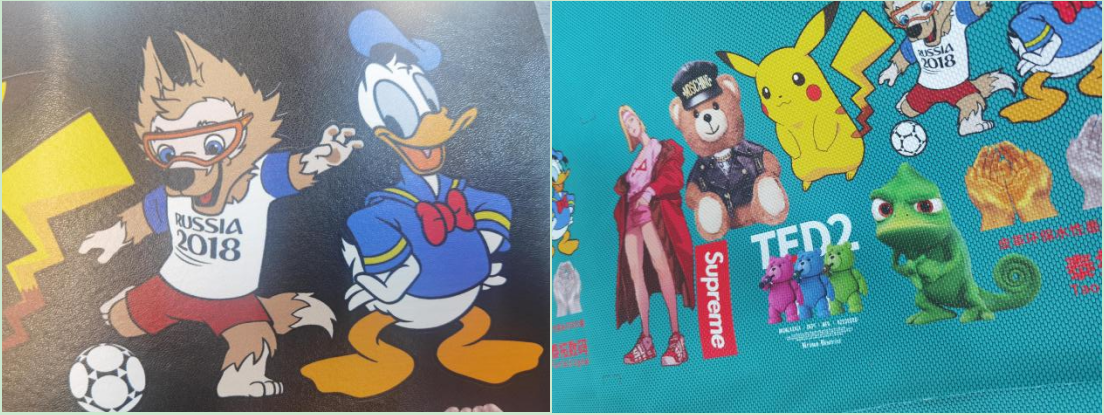 91成年版视频app下载安装