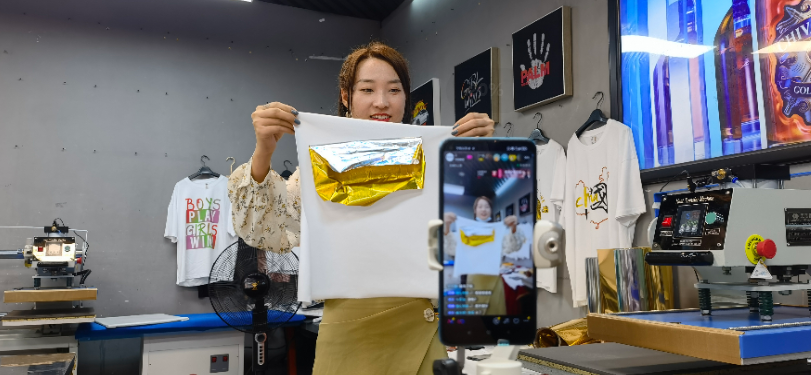 91成年版视频app下载安装