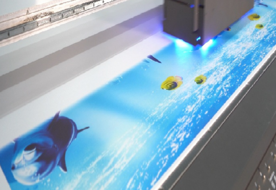 91成年版视频app下载安装