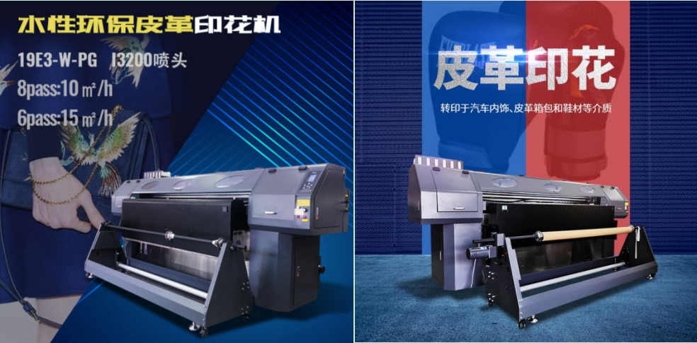 91成年版视频app下载安装