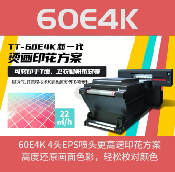 91成年版视频app下载安装