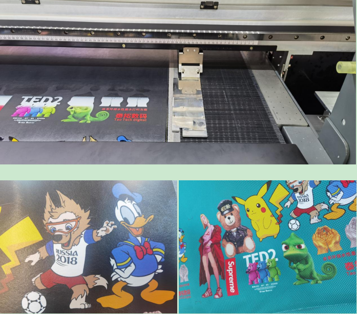 91成年版视频app下载安装