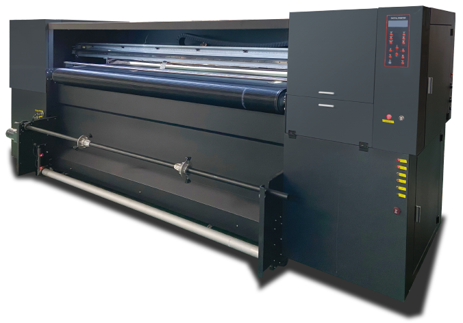 91成年版视频app下载安装