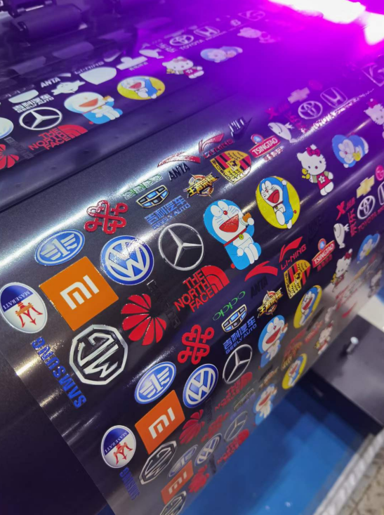 91成年版视频app下载安装