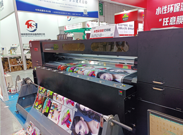 91成年版视频app下载安装