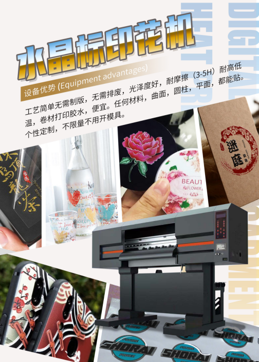 91成年版视频app下载安装