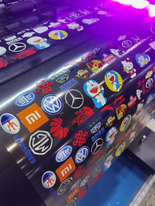 91成年版视频app下载安装