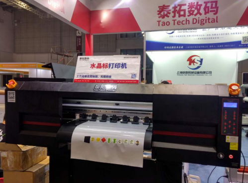 91成年版视频app下载安装