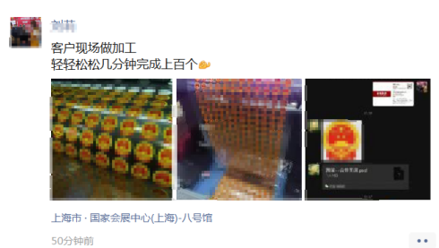 91成年版视频app下载安装