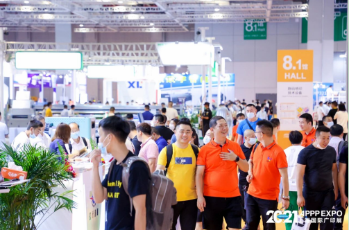 91成年版视频app下载安装