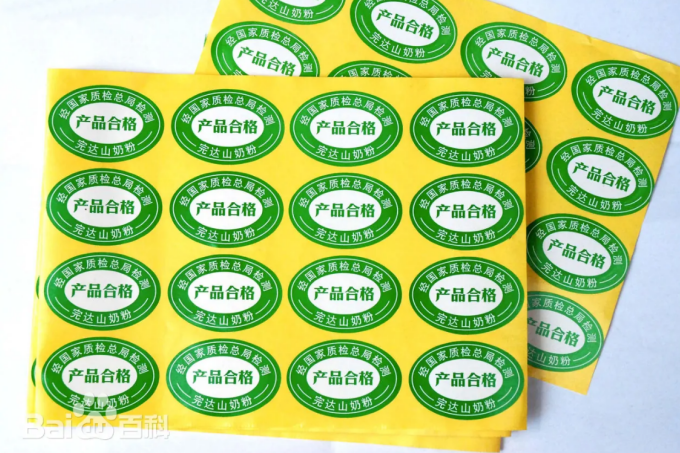 91成年版视频app下载安装