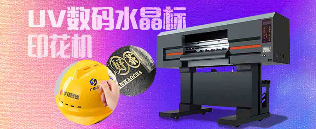 91成年版视频app下载安装