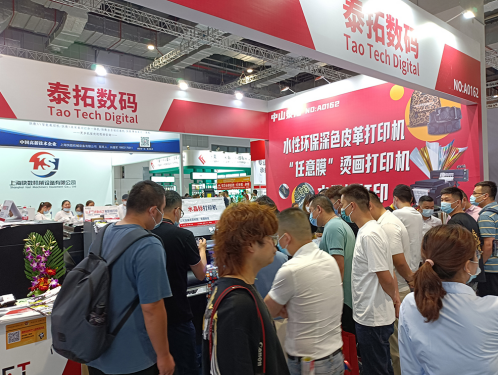 91成年版视频app下载安装