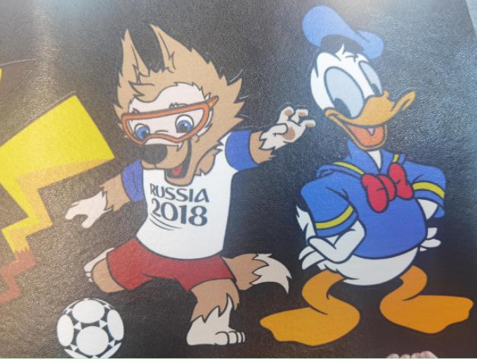 91成年版视频app下载安装