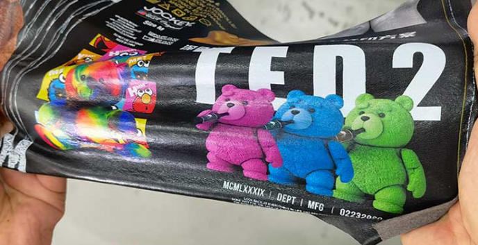 91成年版视频app下载安装