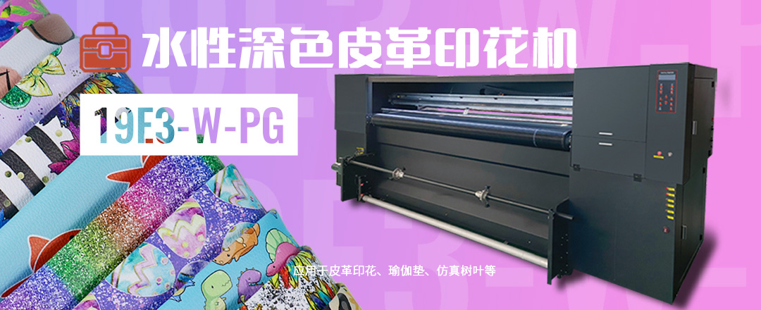 91成年版视频app下载安装