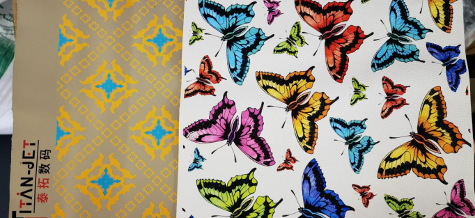 91成年版视频app下载安装