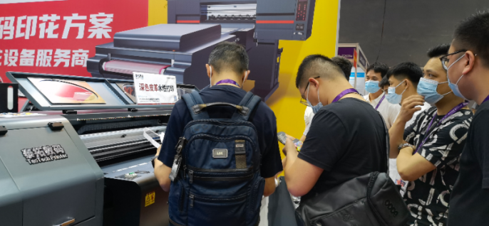 91成年版视频app下载安装