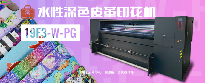 91成年版视频app下载安装