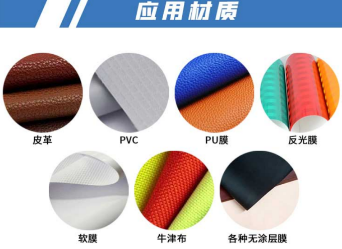 91成年版视频app下载安装