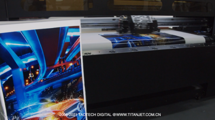 91成年版视频app下载安装