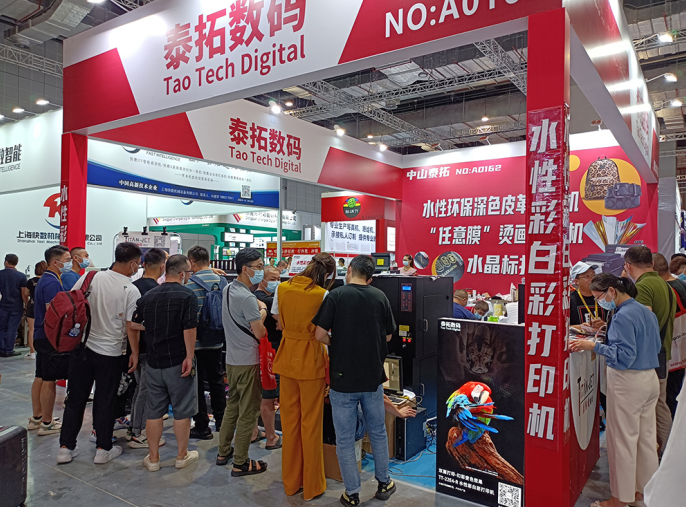 91成年版视频app下载安装