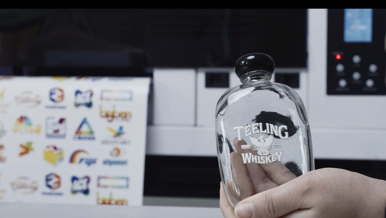 91成年版视频app下载安装