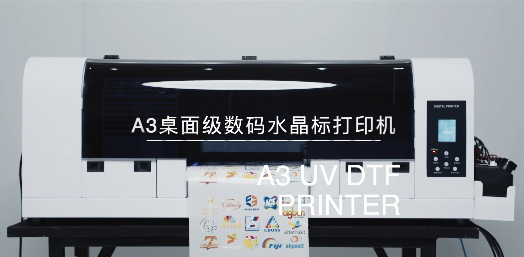 91成年版视频app下载安装