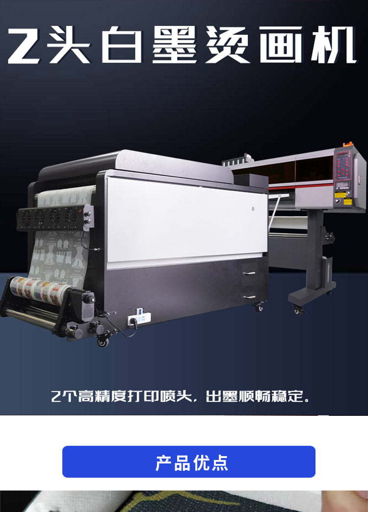 91成年版视频app下载安装