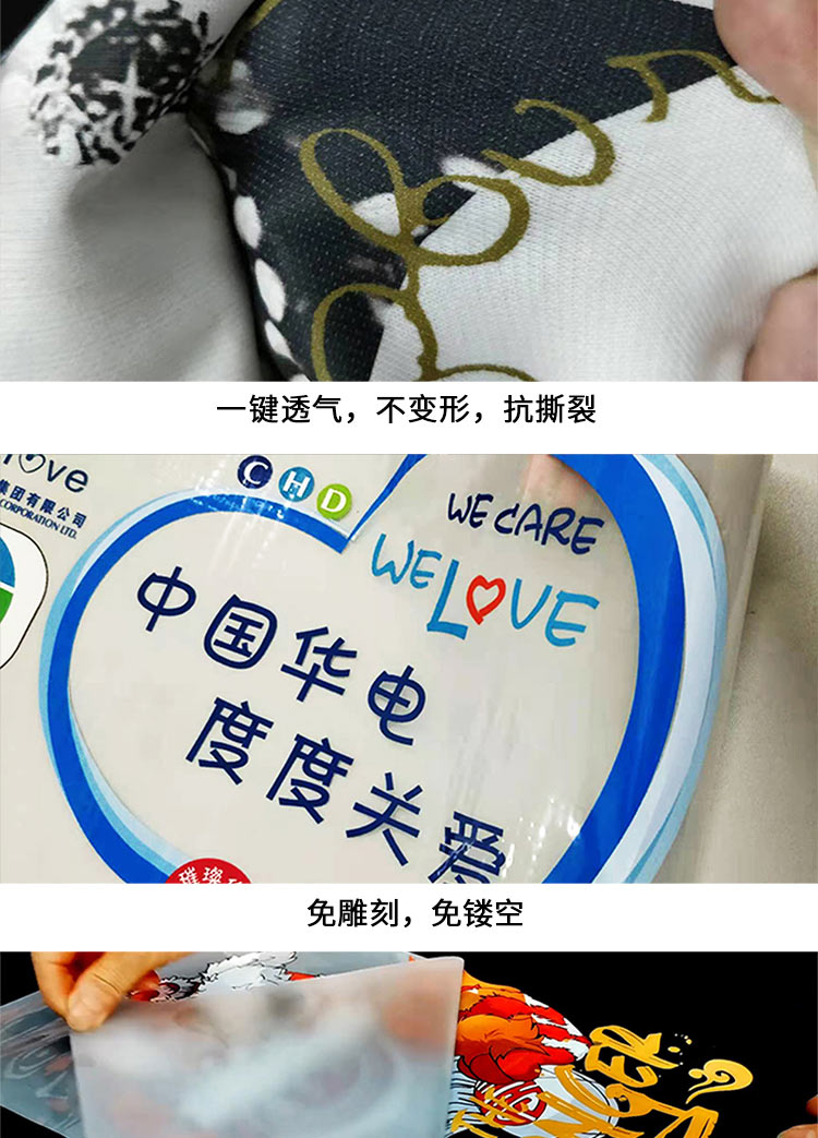 91成年版视频app下载安装