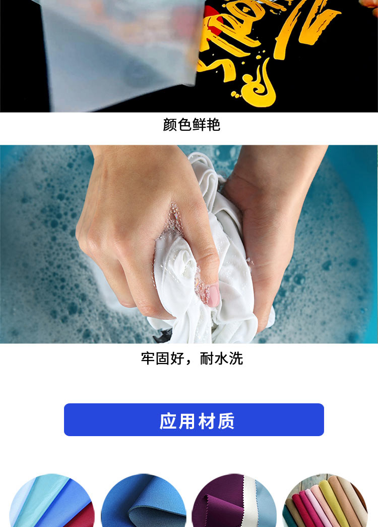 91成年版视频app下载安装